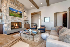 Jordanelle Estates 13201 by Moose Management